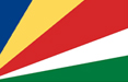 Republic of Seychelles